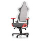 Silla Gaming DXRacer Air Rot