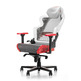 Silla Gaming DXRacer Air Rot