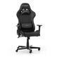 Silla Gaming DXRacer Formula Black