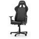 Silla Gaming DXRacer Formula Black