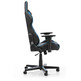 Silla Gaming DXRacer Formula Black/Blue