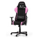 Silla Gaming DXRacer Formel Schwarz/Pink