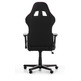 Silla Gaming DXRacer Formel Schwarz/Pink