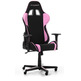 Silla Gaming DXRacer Formel Schwarz/Pink