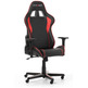 Silla Gaming DXRacer Formel Schwarz/Rot