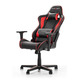 Silla Gaming DXRacer Formel Schwarz/Rot