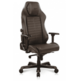 Silla Gaming DXRacer Master Brown