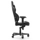 Silla Gaming DXRacer Racing Pro Schwarz