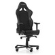 Silla Gaming DXRacer Racing Pro Schwarz