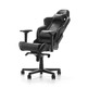 Silla Gaming DXRacer Racing Pro Schwarz