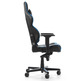 Silla Gaming DXRacer Racing Pro Schwarz/Blau