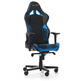 Silla Gaming DXRacer Racing Pro Schwarz/Blau