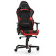 Silla Gaming DXRacer Racing Pro Schwarz/Rot