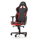 Silla Gaming DXRacer Racing Pro Schwarz/Rot