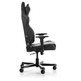 Silla Gaming DXRacer Tank Schwarz