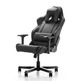 Silla Gaming DXRacer Tank Schwarz