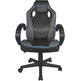 Silla Gaming Fury Avenger S Negra/Gris