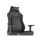 Silla Gaming Genesis Nitro 890 Negro