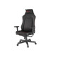 Silla Gaming Genesis Nitro 890 Negro