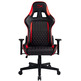 Silla Gaming HyperX Blast Core