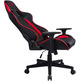 Silla Gaming HyperX Blast Core