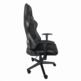 Silla Gaming für Rennsport Pro Carbon