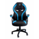 Silla Gaming Ausbleiben XS200B Blau