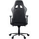 Silla Gaming Kingston HyperX Jet Schwarz