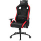 Silla Gaming Mars Gaming MGCX Neo Negro/Roja