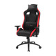 Silla Gaming Mars Gaming MGCX Neo Negro/Roja