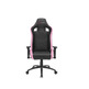 Silla Gaming Mars Gaming MGCX Neo Negro/Rosa