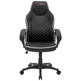 Silla Gaming Mars Gaming MGCX One Blanca