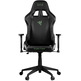 Silla Gaming Razer Tarok Essentials