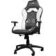 Silla Gaming Speedlink Looter Schwarz/Weiss