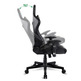 Silla Gaming Spirit von Gamer Demon Camuflaje