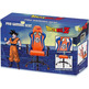 Silla Gaming Subsonic Dragon Ball Z Pro Gaming Seat