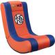 Silla Gaming Subsonic Dragon Ball Z Rock'n ' Seat Pro