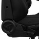 Silla Gaming Thunderx3 TC5BG Negra/Verde