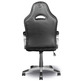 Stuhl Gaming Trust GXT 705 Ryon Rotierenden 3