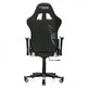 Silla Gaming Woxter Stinger Station Blanca