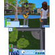 The Sims 3 3DS