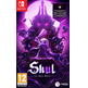 Skul: Der Hero Slayer Switch