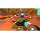 Slime Rancher Plortable Edition Switch