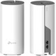 Smart-Home-Wifi-TP-Link AC1200-Mesh