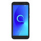 Smartphone Alcatel 1 2019 Black 5 ' '/1GB/8GB