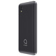 Smartphone Alcatel 1 2019 Black 5 ' '/1GB/8GB