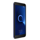 Smartphone Alcatel 1 2019 Blue 5 ' '/1GB/8GB