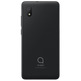 Smartphone Alcatel 1B (2020) 2GB/32GB 5.5 " Negro Metálico