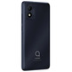 Smartphone Alcatel 1B (2022) 2GB/32GB 5.5 '' Azul Atlántico