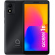 Smartphone Alcatel 1B (2022) 2GB/32GB 5.5 '' Negro